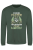 Bottle Green