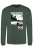 Bottle Green