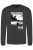 Storm Grey
