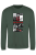 Bottle Green