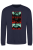 Oxford Navy