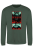 Bottle Green