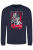 Oxford Navy