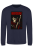 Oxford Navy
