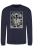 Oxford Navy