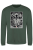 Bottle Green
