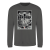 Steel Grey
