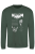 Bottle Green