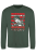 Bottle Green