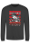 Storm Grey
