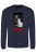 Oxford Navy