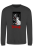Storm Grey