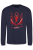 Oxford Navy
