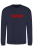 Oxford Navy