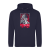 Oxford Navy