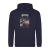 Oxford Navy