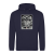 Oxford Navy