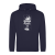 Oxford Navy