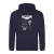 Oxford Navy