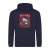 Oxford Navy