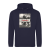 Oxford Navy