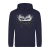 Oxford Navy