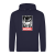 Oxford Navy