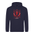 Oxford Navy