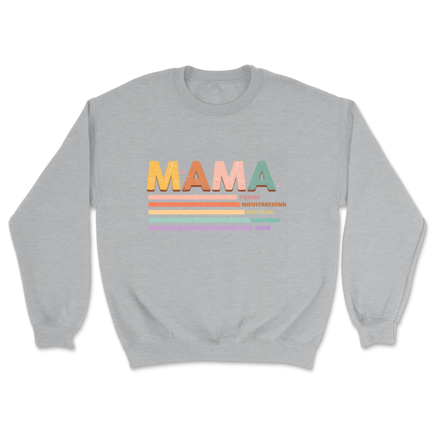 Sport Grey