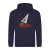 Oxford Navy
