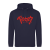 Oxford Navy