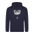 Oxford Navy