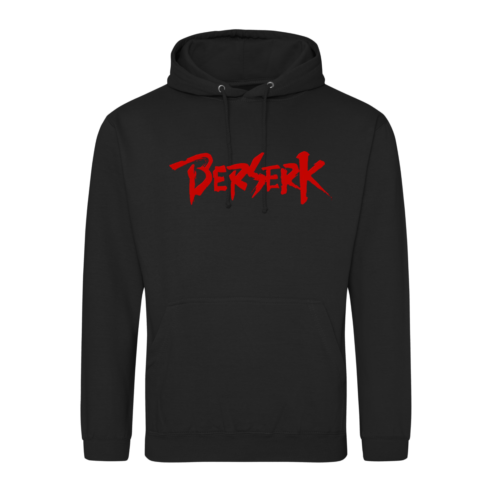 Deep Black