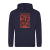 Oxford Navy