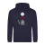 Oxford Navy