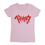Light Pink