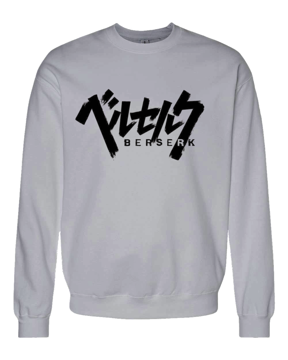 Sport Grey