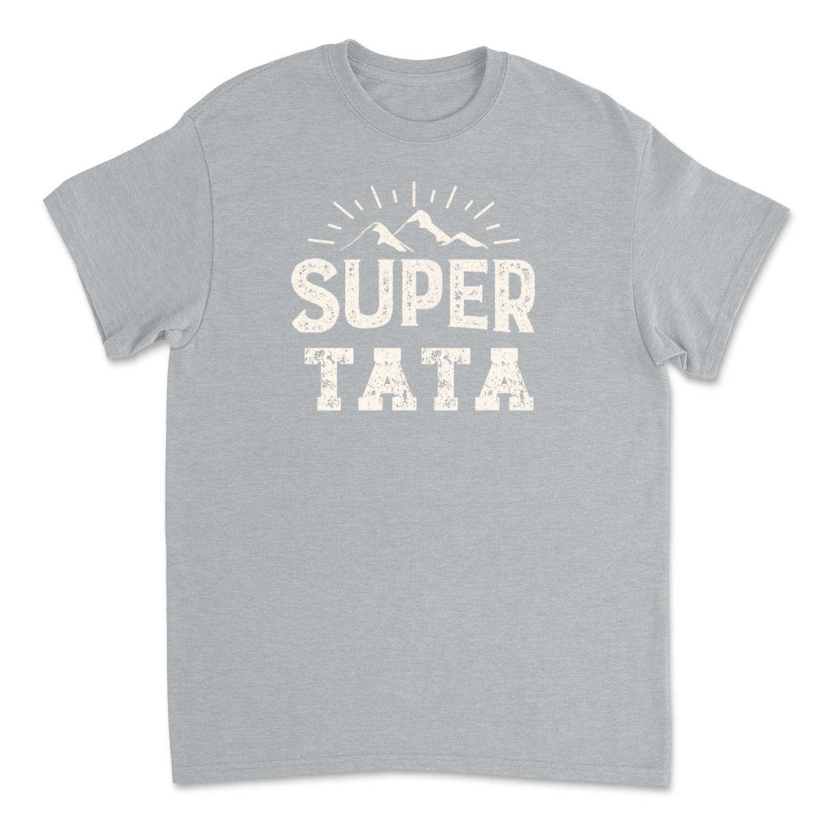 Sport Grey