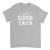 Sport Grey