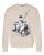 Sand