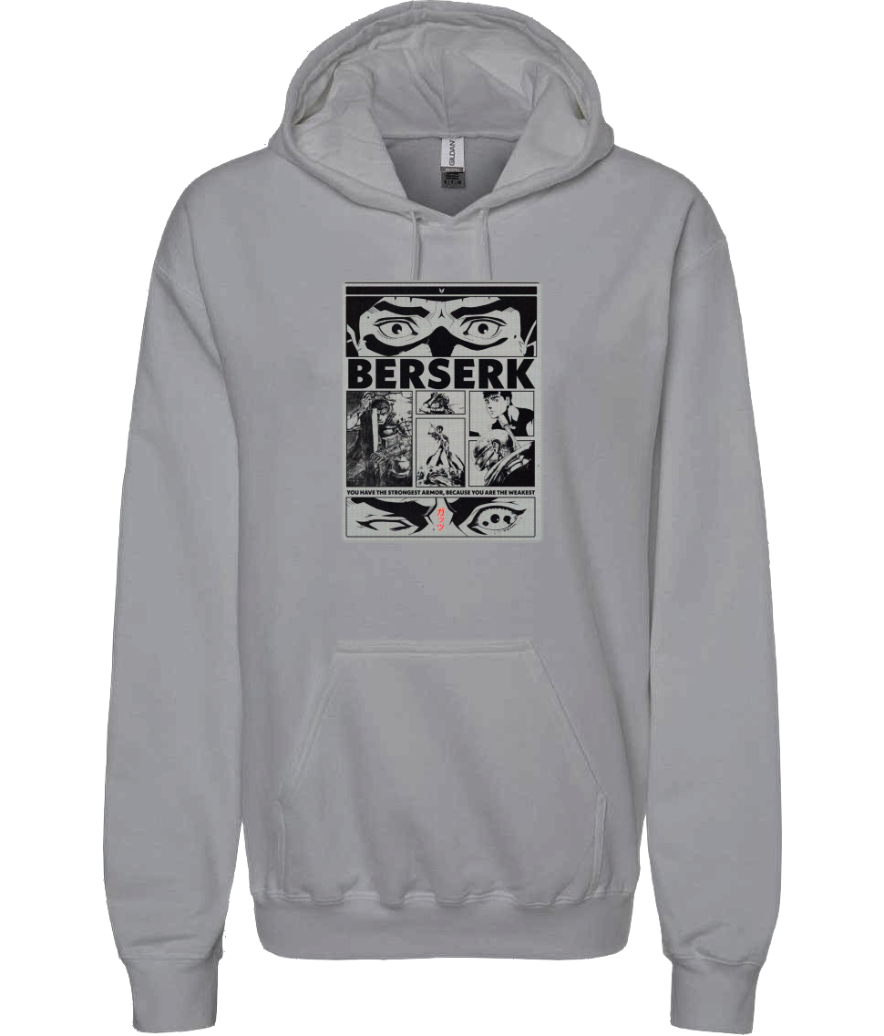 Sport Grey