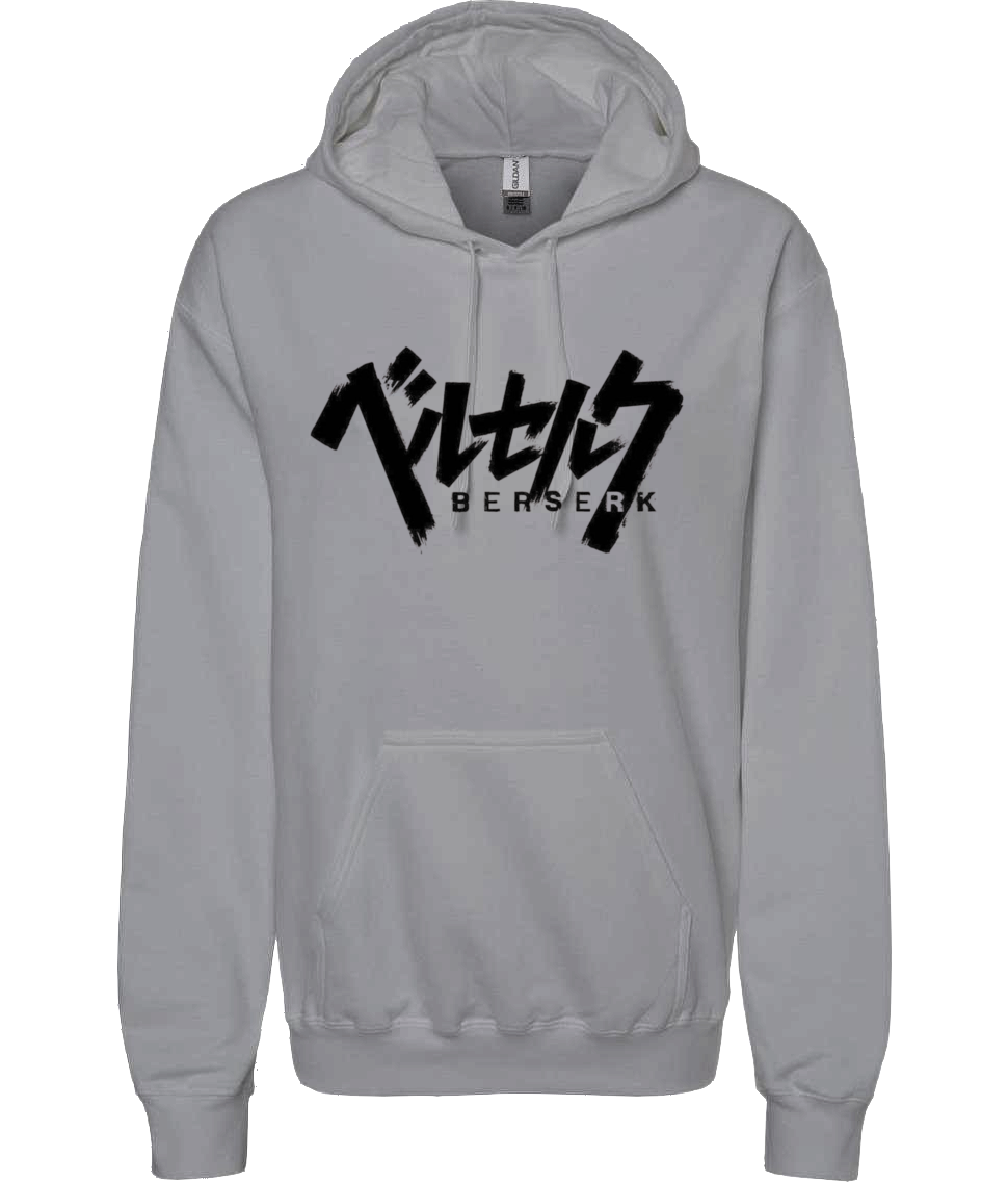 Sport Grey