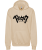 Sand