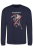 Oxford Navy