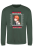 Bottle Green