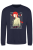 Oxford Navy