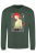 Bottle Green