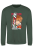 Bottle Green