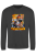 Storm Grey