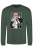 Bottle Green